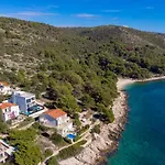 Alta Trogir