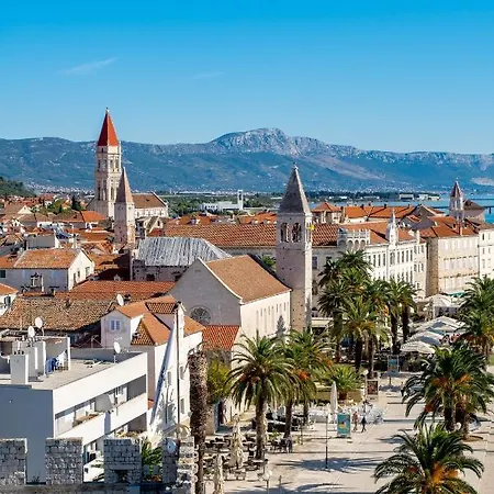 Alta * Trogir