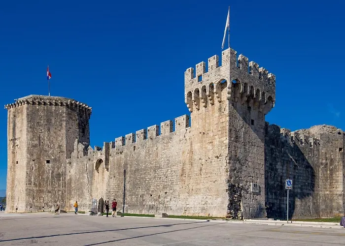 Alta Trogir