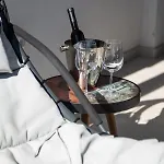 Alta
