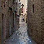 Alta