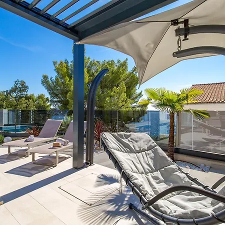 Alta Apartament *