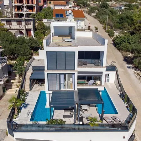 Alta Apartamento Trogir