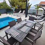Alta Appartement Trogir