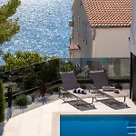 Alta Appartement *