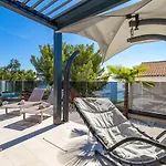 Alta Appartement *