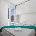 Appartement Alta *