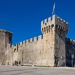 Alta Trogir