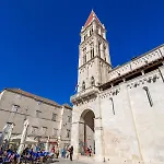 Alta Trogir