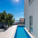 Appartement Alta *