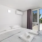 Appartement Alta Trogir